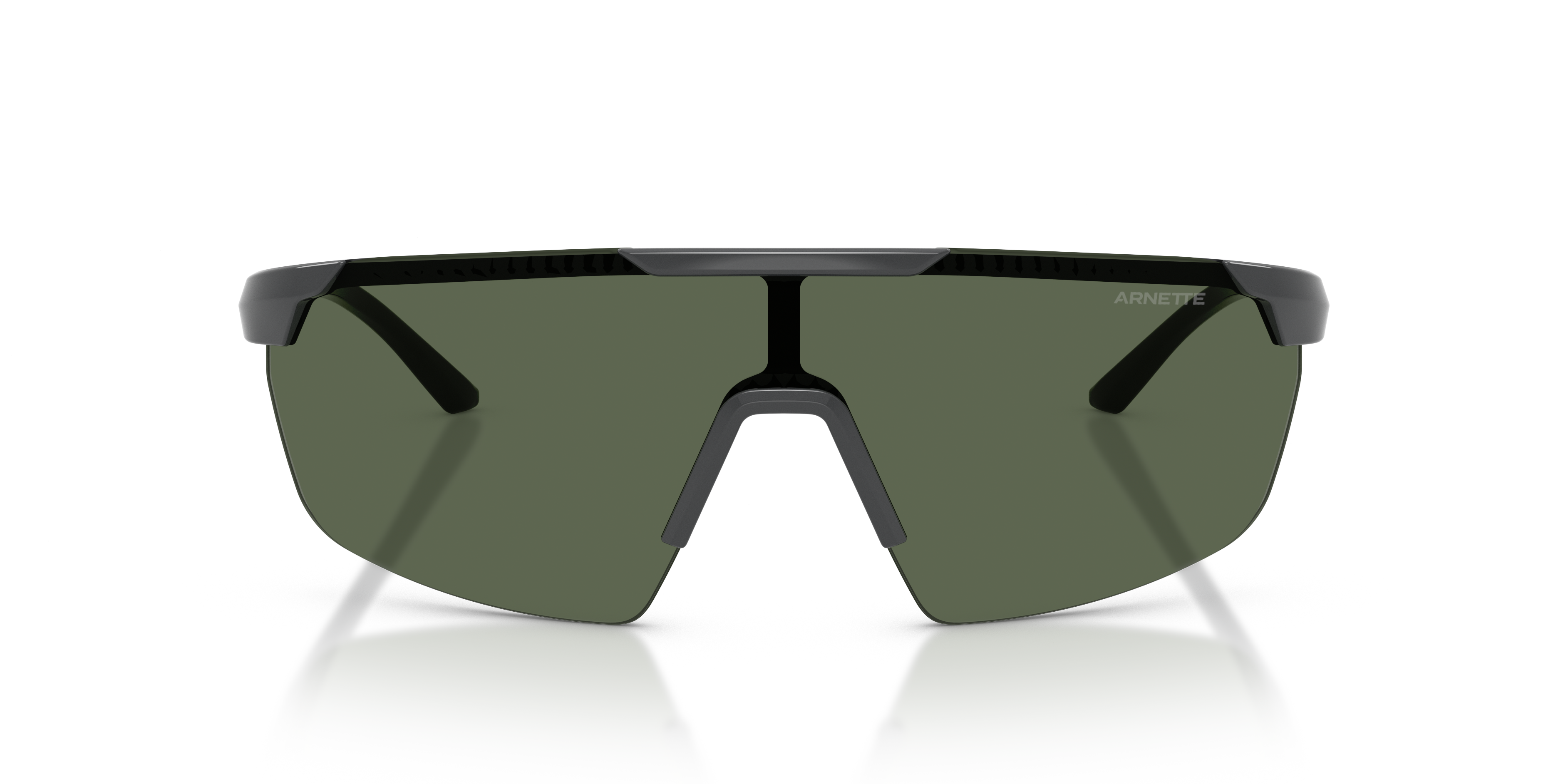 Arnette AN4369 284171  